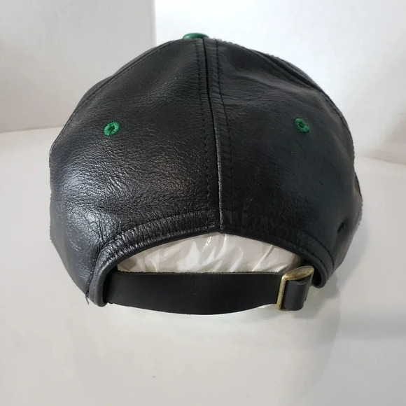 Modern Headwear Interstate Batteries Nascar Racing #18 Bobby Labonte  Hat. - Picture 5 of 8